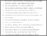 [thumbnail of Song et al._accepted (2).pdf]