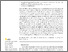[thumbnail of fire-08-00239.pdf]