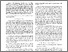 [thumbnail of 2025169004.pdf]