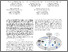 [thumbnail of 2025176285.pdf]