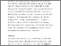 [thumbnail of NEJM I+V vs I vs FCR NEJM publication v4.0_clean (2).pdf]