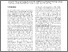 [thumbnail of epjconf_eosam2024_06012.pdf]