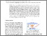 [thumbnail of epjconf_eosam2024_06011.pdf]