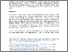 [thumbnail of (V 2) Journalism as the lifeblood of democracy.pdf]