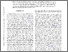 [thumbnail of 2502.19113v2.pdf]
