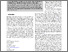 [thumbnail of Advanced Physics Research - 2024 - Nussle - Path Integral Spin Dynamics for Quantum Paramagnets.pdf]