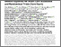 [thumbnail of Definitions of clinical study outcome measures for cardiovascular diseases: the European Unified Registries for Heart Care Evaluation and Randomized Trials (EuroHeart)]