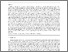 [thumbnail of AMLAS_Journal]