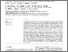[thumbnail of 1-s2.0-S0304380025002273-main]