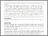 [thumbnail of Effect of laboratory manual layout does experiential learning.pdf]