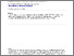 [thumbnail of Manuscript_IEEE_IoTJ_PEZEGO_R2_For_Submit_.pdf]