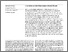 [thumbnail of s41556-025-01708-8.pdf]