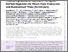 [thumbnail of Standardized and hierarchically classified heart failure and complementary disease monitoring outcome measures: European Unified Registries for Heart Care Evaluation and Randomised Trials (EuroHeart)]