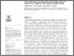 [thumbnail of journal.pone.0327358.pdf]