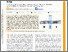 [thumbnail of yan-et-al-2025-atomic-scale-imaging-of-transformation-of-nickel-nanocrystals-to-nickel-carbides-in-real-time.pdf]