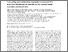 [thumbnail of acp-21-4677-2021.pdf]