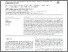 [thumbnail of 1-s2.0-S0375674220303733-main.pdf]