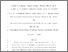 [thumbnail of manuscript.pdf]