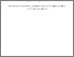 [thumbnail of supplementary_material.pdf]