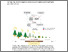 [thumbnail of NatCC_lgtPermafrost_opinion_manuscript.pdf]