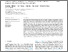 [thumbnail of 1-s2.0-S0301479724030925-main.pdf]