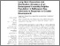 [thumbnail of Long-Term Population and Distribution Dynamics of an Endangered Irrawaddy Dolphin Population in Balikpapan Bay, Indonesia in Response to Coastal Development.pdf]