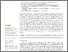 [thumbnail of sustainability-13-05913-v2.pdf]