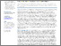 [thumbnail of JGR Atmospheres - 2022 - Warwick - Retrieval of Tropospheric Water Vapor From Airborne Far‐Infrared Measurements  A Case.pdf]