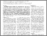 [thumbnail of g51497.1.pdf]