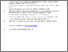 [thumbnail of Sun et al. 2024.pdf]
