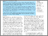 [thumbnail of HPP_9_2_Vyas.pdf]