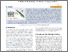 [thumbnail of GPL2039_noSI.pdf]