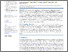 [thumbnail of Geophysical Research Letters - 2024 - Werapitiya - Meteorology Modulates the Impact of GCM Horizontal Resolution on.pdf]