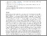 [thumbnail of MultiPlatformRegistrationRevised_v3 (1) (1).pdf]