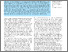 [thumbnail of HPP_9_1_Harwood.pdf]