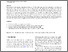 [thumbnail of s00603-024-04194-w.pdf]