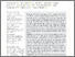 [thumbnail of Connectom_cardiacDKI_MRM_rev2_clean.pdf]