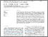 [thumbnail of 1-s2.0-S0377027324001963-main.pdf]
