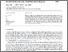 [thumbnail of Financial statement fraud, recidivism and punishment]