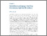 [thumbnail of Teaching the Sensory Eighteenth Century final chapter]
