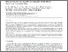 [thumbnail of PIIS2405844025019140.pdf]