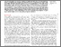 [thumbnail of Mid-infrared group IV nanowire lase.pdf]