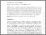 [thumbnail of watermarked_migrating-complexity_jun-22-2025-14-53-50.pdf]