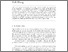[thumbnail of zhang-2024-individualist-theories-and-interpersonal-aggregation.pdf]