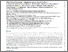 [thumbnail of zjaf058.pdf]