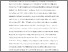 [thumbnail of Ch 17 - Miss Granny_edited_clean.pdf]