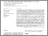 [thumbnail of 1-s2.0-S1751731125001302-main.pdf]