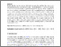 [thumbnail of s10468-025-10337-6.pdf]