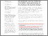 [thumbnail of fimmu-1-1601201.pdf]