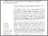 [thumbnail of biology-14-00666.pdf]